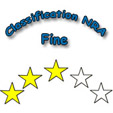Classification NRA Fine.jpg
