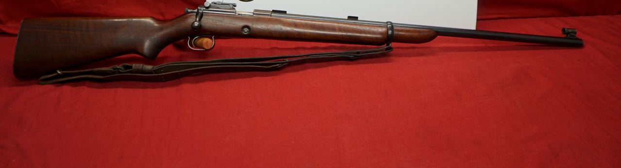 Winchester-Model-52-22LR 01.jpg