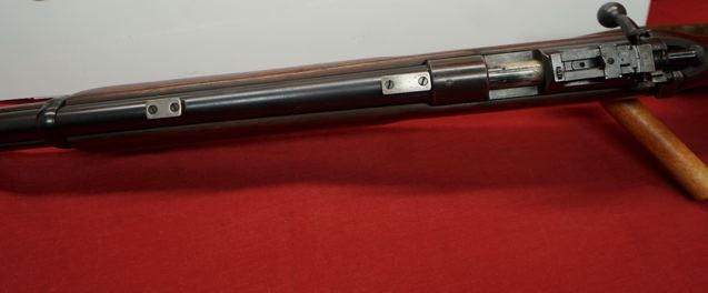 Winchester-Model-52-22LR 011.jpg