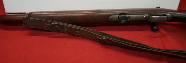 Winchester-Model-52-22LR 012.jpg