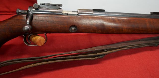 Winchester-Model-52-22LR 03.jpg