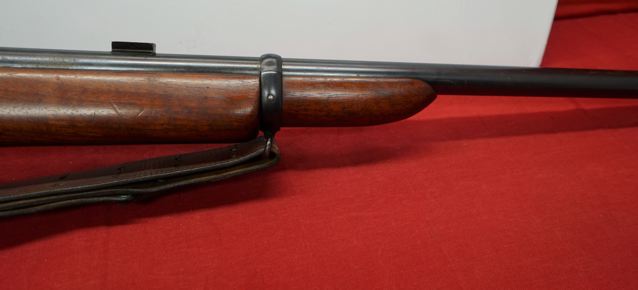 Winchester-Model-52-22LR 04.jpg
