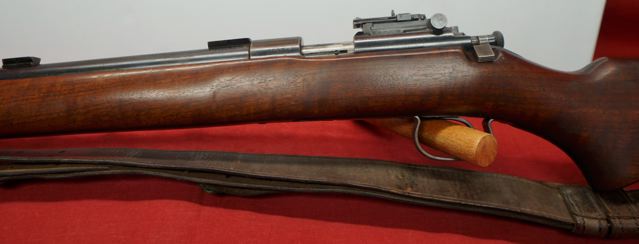 Winchester-Model-52-22LR 08.jpg