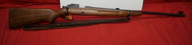 Winchester-Model-52-22LR P09.jpg